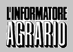 informatore agrario
